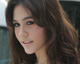 “ชมพู่” กลัวแรงสู้ “เจ๊ช่า” ไม่ได้ 