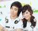 คลื่นฝันวันรัก