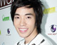 "ณัฐ  ศักดาทร" ได้ดีเพราะ "เวิร์คช้อป" 