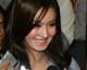 “ปอย” ตอกกลับ “หมอกฤษฏ์” สวยธรรมชาติมีดหมอไม่ได้แอ้ม