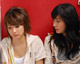 “โฟร์-มด” ชวนมาซึ้งกับ MV อย่าพูดเลย