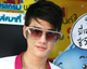 "วัน-ทู-คอล" จับคู่เพื่อนซี้ มอบสิทธิพิเศษให้ลูกค้า