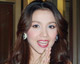 แต่ง"บรู๊ค".."สุวนันท์"อึกอัก