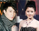 นางงามขี้เมา "โดม"สะบัดรัก"โบว์"
