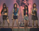 “เกิร์ลลี่ เบอร์รี่” ปล่อย “STOP ME BABE!” ..ร้อนแรงรับลมหนาว