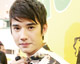 1ล้านบาท ค่าตัว"มาริโอ้"