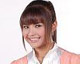 เพลง"ไม่ใช่แฟนฯ"ทะลุล้าน "ตั๊กแตน"มอบสิ่งดีๆ ตอบแทน