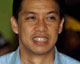 “บี” รอให้ “บรู๊ค” แถลงข่าววิวาห์ “กบ”  เองดีกว่า