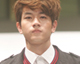 “โทนี่” รับแล้ว “แอ” คือแฟน