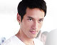 ชอบไฮโซ "เจสัน" รับคั่วน้องเพื่อน "ป๊อก เซ็นทรัล"