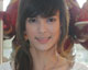 “เอมี่” ลูกรักคนใหม่ 7 สี ส่งลง “ธิดาวานร 2” ต่อเนื่อง