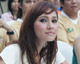 ชาตินี้ไม่มีวัน "ซุกกิ๊ก" "เจน"เชื่อใจ"แฟนตาน้ำข้าว"