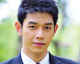 “อาร์ต” ปล่อยวาง นางเอกเด่นกว่า