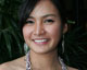 “กระแต”โวย! เปล่ายกหน้า ย้ำสวยธรรมชาติสร้าง