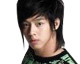 "กั๊ก"เมินพวกปากมอม ปั้นงานหักหน้าคนดูถูก