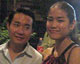 “กบ” รักราบรื่นรอพร้อมแต่ง ไม่รีบคว้าตำแหน่งคุณนาย