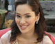“จอย” ยันไม่รีเทิร์นรัก “โจ” เชื่อไม่เอาเรื่องไปเม้าท์