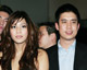 ดาราพ่ายพิธีกร"แบงค์-พชร"สอย"แคล"