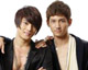 "ดงบังฯ" กระหึ่มญี่ปุ่น