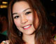 “ปอ” โบ้ยไปถาม “ทิน” จีบรึเปล่า? ลั่นไม่รีเทิร์น “แมน” ชัวร์