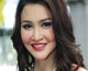 “ษา” โต้ไม่มีเสี่ยเลี้ยง ไม่พร้อมเรื่องคู่ ชีวิตนี้มีแต่แม่กับลูก