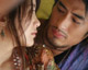 “บอย-ปกรณ์” รับสุดเกร็งเข้าฉากกุ๊กกิ๊ก “ตาล-กัญญา”