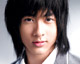 ร่วมงาน 12 โปรดิวเซอร์ เกียรติสูงสุดของเหล่า"AF5"