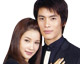 เรื่องย่อละคร : แก้วล้อมเพชร