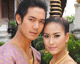 "7 สี" ส่งละครเทิดพระเกียรติ "บทละครร้องอานุภาพพ่อขุนรามคำแหง"
