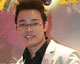 “หมอกฤษฏ์” ทักดาราที่มีอักษร “พ-อ-ส-น” จะมีเคราะห์ในปี52