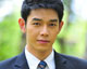 "อาร์ต" ไม่สนถูกเมาธ์ว่าบทเป็นรอง "นุ่น" ใน "น.ส.เย็นฤดี"