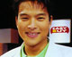 “ทิน” รับจีบ “ปอ” จริง ยันไม่ใช่มือที่สามแย่งจาก “แมน”