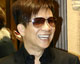 “สมศักดิ์” ติดใจ ยอมรับหลงเสน่ห์งานแสดง