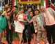 ซาร่า AF3 สุดเซอร์ไพรส์ 