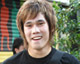 ถล่ม"อาร์" ไม่เหมาะ"นัท"