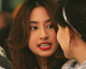 "แอ-โทนี่"รักติดหนึบ