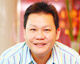 "จังหวะ"มัดใจลูกค้าของ "KTC"
