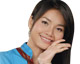 "ต่าย-อรทัย" ครองใจแฟนเพลง ด้วยเหตุผลที่ทนเจ็บ