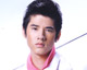 "มาริโอ้"ในอุ้งมือ"เอ-ศุภชัย"
