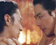 "จูจินโม"จูบเดือด เลิฟซีน..ชายกับชาย