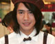 "อิ๊ก" ไม่ซีเรียสคนจ้องจับคู่ "ทาทา" อนาคตมันก็ไม่แน่นอน
