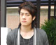 “ฟิล์ม” รับ... สนิท “มด” มากขึ้น!