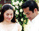 "ตุ้ย-แอนนา" วิวาห์20ธันวาคม