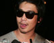 “เจย์” รอ “เข็ม” ฟันธงเลิก-ไม่เลิก ปัดไม่กิ๊ก “VJ.อเล็กซ์”