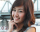 "มิ้น"ตั้งใจเกินร้อย "ตุ๊ก-จันทร์จิรา"ดันลงละคร