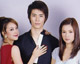 "5ดาวรุ่งเอ็กแซ็กท์"..ที่น่าจับตา