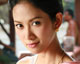 “ยุ้ย” เจ๋ง “นางทาส” ดังไกล คว้านักแสดงนำหญิงยอดเยี่ยมแห่งเอเชีย 2008
