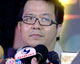 "ปรัชญา" เคลียร์ "จา" เหตุเกิดเพราะมีพวกช่างยุ