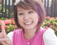 ขอแอ๊บภาพสาวน่ารัก “โฟร์” ยันไม่ทิ้ง “มด”