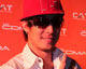 “เจ” รับมีปากเสียง “ปิ่น” เหตุหมอดูทักอยากให้มีลูกสาวอีกคน